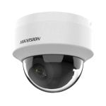 Câmara IP Dome Hikvision DS-2CD1121G0-I Full HD 2MP 2,8mm IR 20m PoE Value Câmara IP Dome Hikvision DS-2CD1121G0-I Full HD 2MP 2,8mm IR 20m PoE Value