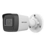 Cámara IP Hikvision DS-2CD1021G0-I 2MP 2.8mm Full HD Vision Nocturna Exterior IP66