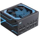 Einarex 750W Netzteil 80 PLUS Gold Zertifizierung Nexus L1 Vollmodular