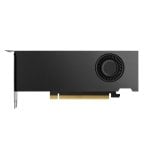 Carte graphique Pny 20 Go Rtx 4000 Ada Sff avec des performances graphiques exceptionnelles pour les professionnels 256 bits. Format SFF et faible consommation d'énergie pour une polyvalence et une qualité d'image supérieure. Commandez maintenant! Carte graphique Pny 20 Go Rtx 4000 Ada Sff avec des performances graphiques exceptionnelles pour les professionnels 256 bits. Format SFF et faible consommation d'énergie pour une polyvalence et une qualité d'image supérieure. Commandez maintenant!