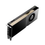 Carte graphique Pny 24 Go Rtx 4500 Ada avec des performances exceptionnelles pour les jeux et la réalité virtuelle Carte graphique Pny 24 Go Rtx 4500 Ada avec des performances exceptionnelles pour les jeux et la réalité virtuelle