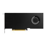Carte graphique Pny 16 Go Rtx A4000 - Performances graphiques exceptionnelles Carte graphique Pny 16 Go Rtx A4000 - Performances graphiques exceptionnelles