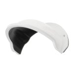 Boîtier de protection Hikvision DS-1250ZJ pour caméras à fibre optique extérieures, protection contre la pluie et le soleil. Boîtier de protection Hikvision DS-1250ZJ pour caméras à fibre optique extérieures, protection contre la pluie et le soleil.