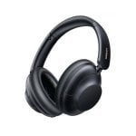 Auriculares Ugreen inalámbricos Bluetooth 5.0 con Cancelación de Ruido ANC y carga rápida Auriculares Ugreen inalámbricos Bluetooth 5.0 con Cancelación de Ruido ANC y carga rápida