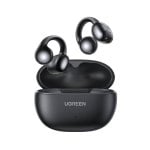 Auriculares Ugreen inalámbricos Bluetooth 5.4 con micrófono y resistencia IPX5 Auriculares Ugreen inalámbricos Bluetooth 5.4 con micrófono y resistencia IPX5