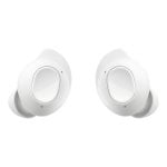 Auriculares Samsung inalámbricos Bluetooth con Cancelación de Ruido y Micrófono AI