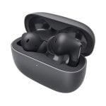 Auriculares Lenovo inalámbricos Bluetooth 5.3 con Cancelación de Ruido y micrófono ENC Auriculares Lenovo inalámbricos Bluetooth 5.3 con Cancelación de Ruido y micrófono ENC