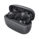 Auricolari Lenovo Buds TWS X9 Edition wireless Bluetooth 5.3 con cancellazione rumore e microfono ENC verde azzurro
