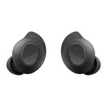 Auriculares Samsung inalámbricos Bluetooth con micrófono y cancelación de ruido Auriculares Samsung inalámbricos Bluetooth con micrófono y cancelación de ruido