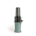 Licuadora Create Compacta Motor DC 150W Extracción Lenta Reverse 2 Jarras 500ml Licuadora Create Compacta Motor DC 150W Extracción Lenta Reverse 2 Jarras 500ml