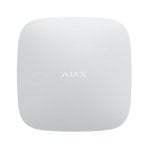 Allarme Ajax Hub Radio Jeweller Cifrato Wireless Interno App Protezione Avanzata