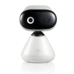 Motorola Nursery PIP1000 Vigilabebés 1080p Wi-Fi Bidireccional Visión Nocturna Temperatura Motorola Nursery PIP1000 Vigilabebés 1080p Wi-Fi Bidireccional Visión Nocturna Temperatura
