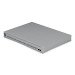 Switch Ubiquiti Pro Max 24 24 portas Ethernet L3 2 SFP+ 10G