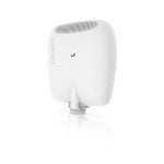 Switch Ubiquiti EP-S16 16 Puertos Gigabit PoE EdgeOS Fibra Óptica Exterior Rack Switch Ubiquiti EP-S16 16 Puertos Gigabit PoE EdgeOS Fibra Óptica Exterior Rack