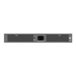 Commutateur de redondance VLAN QoS Grandstream GWN7830 SFP+ 240 Gbit/s L3 Cloud Management