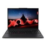 Lenovo ThinkPad T16 Gen 3 16" Intel Core Ultra 7 155U 32GB 1TB SSD Windows 11 Lenovo ThinkPad T16 Gen 3 16" Intel Core Ultra 7 155U 32GB 1TB SSD Windows 11