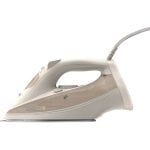 Create Iron Flat 3000 Plancha De Vapor 3000W Blanca
