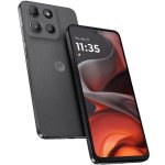 Motorola Moto G15 4G 4GB 128GB 6.72" Gris