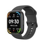 Smartwatch Maxcom Ecowatch 6 Bluetooth 1,83″ TFT-LCD monitorización cardíaca y autonomía 7 días