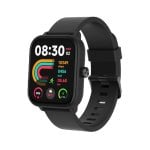 Smartwatch Maxcom Ecowatch 4 Bluetooth + llamadas integradas + monitor de salud 24/7 AMOLED Smartwatch Maxcom Ecowatch 4 Bluetooth + llamadas integradas + monitor de salud 24/7 AMOLED