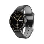 Smartwatch MaxCom FW48 AMOLED IP68 Pantalla táctil 60g elegante y deportivo