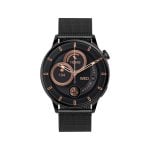 Smartwatch Maxcom FW58 Vanad Pro Bluetooth GPS pagos sin contacto pantalla AMOLED