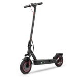 iScooter 30km/h 40km Alcance 500W Dobrável rápido IP54 Aplicação iScooter 30km/h 40km Alcance 500W Dobrável rápido IP54 Aplicação