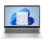 HP 14-EP1000NS 14″ Intel Core Ultra 7 155H 16 Go 1 To SSD Full HD Windows 11 Bleu HP 14-EP1000NS 14″ Intel Core Ultra 7 155H 16 Go 1 To SSD Full HD Windows 11 Bleu