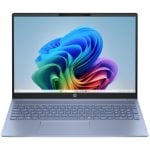 HP OmniBook 5 16-ag1000ns 16" AMD Ryzen AI 7 350 16GB 1TB SSD WIndows 11 Home Azul HP OmniBook 5 16-ag1000ns 16" AMD Ryzen AI 7 350 16GB 1TB SSD WIndows 11 Home Azul