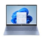 HP OmniBook 5 LaptopAI 16-af1001ns 16″ Intel Core Ultra 7 255U 16GB7512GB SSD IA Windows 11 Home HP OmniBook 5 LaptopAI 16-af1001ns 16″ Intel Core Ultra 7 255U 16GB7512GB SSD IA Windows 11 Home