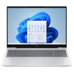 HP OmniBook 7 AI 16-ay0001ns 16" Intel Core Ultra 7 255H 32GB 1TB SSD RTX4050 Táctil WIN 11 HP OmniBook 7 AI 16-ay0001ns 16" Intel Core Ultra 7 255H 32GB 1TB SSD RTX4050 Táctil WIN 11