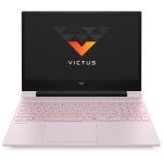 HP Victus 15-fa2011ns 15.6″ Intel Core i5-13420H 16GB 512GB SSD RTX 4050 IPS Rosa Pálido HP Victus 15-fa2011ns 15.6″ Intel Core i5-13420H 16GB 512GB SSD RTX 4050 IPS Rosa Pálido
