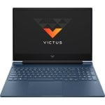 HP Victus Gaming 15-fa2005ns 15.6" Intel Core 7 240H 16GB 1TB SSD RTX 5060 8GB Azul