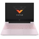 Portátil Victus HP 15-fa2006ns Intel Core 7 240H/16GB DDR5/1TB SSD/RTX 5050/15.6" FHD 144Hz Rosa Portátil Victus HP 15-fa2006ns Intel Core 7 240H/16GB DDR5/1TB SSD/RTX 5050/15.6" FHD 144Hz Rosa