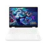 Portátil Gaming HP OMEN 16-am0005ns Intel Core 7 240H 32GB 1TB SSD RTX 5070 16" Portátil Gaming HP OMEN 16-am0005ns Intel Core 7 240H 32GB 1TB SSD RTX 5070 16"