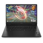 HP OMEN 17-db1003ns AMD Ryzen AI 7 350 32GB DDR5 1TB SSD RTX 5060 8GB 17.3" HP OMEN 17-db1003ns AMD Ryzen AI 7 350 32GB DDR5 1TB SSD RTX 5060 8GB 17.3"