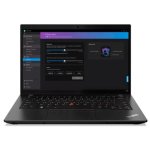 Lenovo ThinkPad L14 G4 14" Intel Core i5-1345U 16GB DDR4 256GB SSD FHD 4G Windows 11 Lenovo ThinkPad L14 G4 14" Intel Core i5-1345U 16GB DDR4 256GB SSD FHD 4G Windows 11