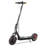 Patinete eléctrico UrbanGlide 25km/h 30km autonomía 350W con ruedas 10″ LED y plegable Patinete eléctrico UrbanGlide 25km/h 30km autonomía 350W con ruedas 10″ LED y plegable
