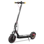 Monopattino elettrico UrbanGlide 100 PRO 2 350W Autonomia 30km Ruote 10" LED Pieghevole