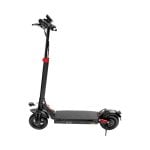 Patinete eléctrico UrbanGlide 25km/h 40km de autonomía 600W con suspensión todoterreno Patinete eléctrico UrbanGlide 25km/h 40km de autonomía 600W con suspensión todoterreno