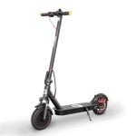 Monopattino elettrico UrbanGlide 100 PRO 2 350W Autonomia 30km Ruote solide Sospensioni