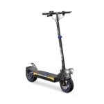 Patinete eléctrico UrbanGlide 25km/h 50km de autonomía 800W batería 48V doble freno LED 10” Patinete eléctrico UrbanGlide 25km/h 50km de autonomía 800W batería 48V doble freno LED 10”