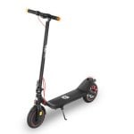 Patinete eléctrico UrbanGlide 25km/h 20km de autonomía 350W plegable con ruedas 10″ y LED Patinete eléctrico UrbanGlide 25km/h 20km de autonomía 350W plegable con ruedas 10″ y LED
