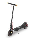 Monopattino elettrico UrbanGlide Ride 100 ECO 350W Autonomia 20km Ruote 10" LED