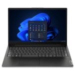 Lenovo V15 G4 15.6" AMD Ryzen 5 7520U 16GB DDR5 512GB SSD Windows 11 Pro Lenovo V15 G4 15.6" AMD Ryzen 5 7520U 16GB DDR5 512GB SSD Windows 11 Pro