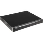 Enregistreur vidéo numérique 4K PoE 16 canaux Hikvision DS-7616NXI-I2/16P/S(E) AcuSense Enregistreur vidéo numérique 4K PoE 16 canaux Hikvision DS-7616NXI-I2/16P/S(E) AcuSense