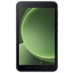 Tablet Samsung Galaxy Tab Active5 8″ 128GB 4G/5G WiFi Resistente con S Pen Verde Tablet Samsung Galaxy Tab Active5 8″ 128GB 4G/5G WiFi Resistente con S Pen Verde