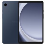 Tablet Samsung Galaxy Tab A9 8.7" 64GB WiFi Marina