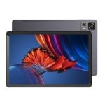 Tablet Chuwi AuPad 10.9″ 128GB WiFi Tablet Chuwi AuPad 10.9″ 128GB WiFi