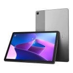 Tablet Lenovo Tab M10 10.1″ 32GB 3GB Wi-Fi + LTE Tablet Lenovo Tab M10 10.1″ 32GB 3GB Wi-Fi + LTE